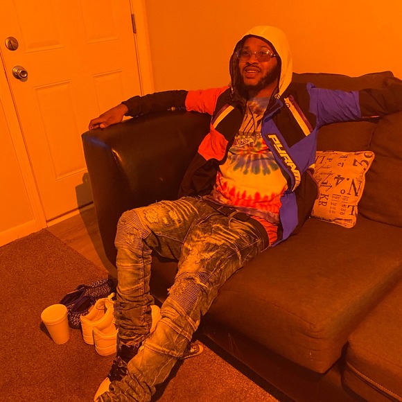 kiddkidd873